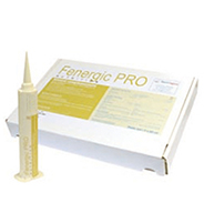 FENERGIC PRO piglet booster