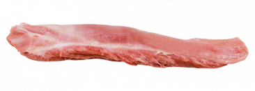 Pork tenderloin 122051