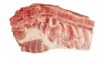 Pork collar 120606