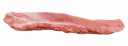 Pork tenderloin 122051