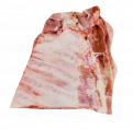 Pork Meaty riblet n°2 120719