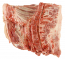 Pork fore-end 122260