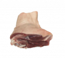 Pork hind hock 127179