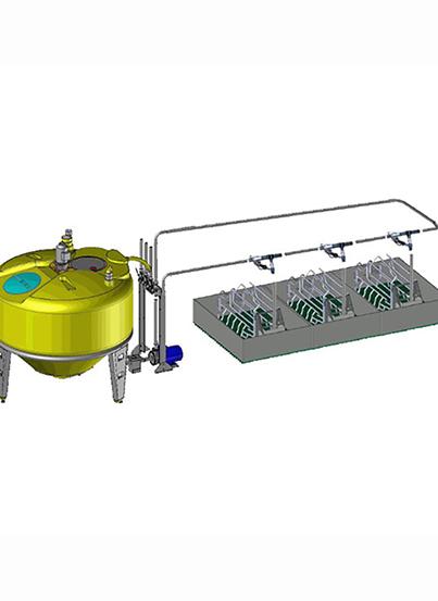 building-modulosoupe-luquid-feeding-system-1.jpg