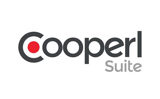 Cooperl Suite, digital technology for better farm and breeding performance