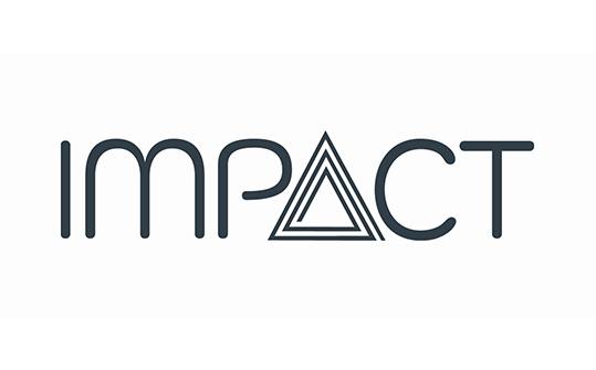 Impact : a synergical work to an efficient and competitive farm and breeding