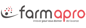 Logo Farmapro