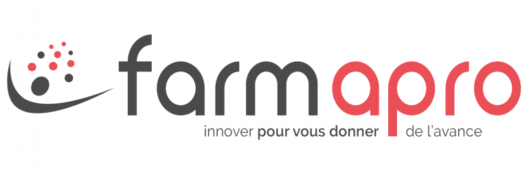 Logo Farm'Apro