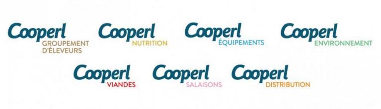 Logo-cooperl.jpg