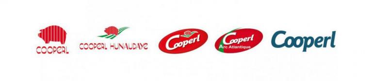 Logo-cooperl.jpg