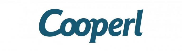 Logo-cooperl.jpg